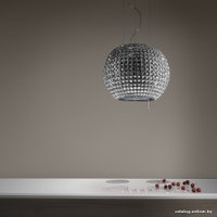 Кухонная вытяжка Elica Star IX/F 47