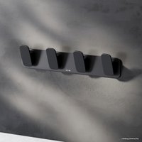 Крючок для ванны AM.PM Inspire A50A35922