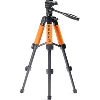 Штатив для измерительных приборов ACULA Stand 700