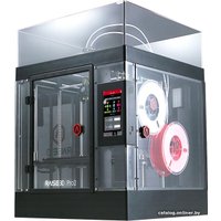 FDM принтер Raise3D Pro2