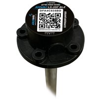 Датчик уровня топлива Arnavi ДУТ LS-2DF BLE