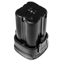 Аккумулятор Runtec RT-LB12 (16В/2 Ач)