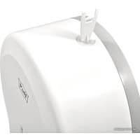 Диспенсер для туалетной бумаги Puff 7130