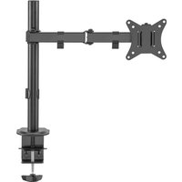 Кронштейн для монитора Keizen KZ-20396115