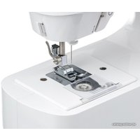 Электромеханическая швейная машина Chayka EasyStitch 22