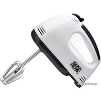 Миксер Goodhelper HM-371