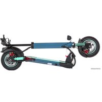 Электросамокат AccesStyle Storm 50s