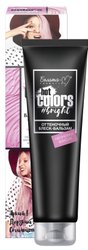 Hot Colors Неоновая фуксия 90 г