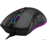 Игровая мышь A4Tech Bloody P90s