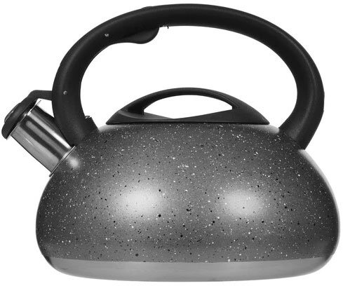 

Чайник со свистком Alpenkok AK-537