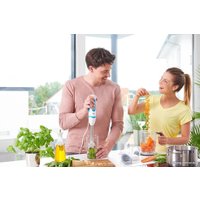 Погружной блендер Braun Multiquick 5 Vario Fit MQ 5060 Twist