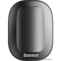 Зажим для очков Baseus ACYJN-A01