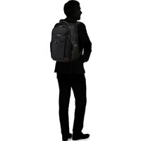 Городской рюкзак Samsonite Pro-Dlx 6 KM2-09008