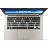 Ноутбук ASUS Zenbook Prime UX32A-R3002V (90NYOA112W1122VD13AY)