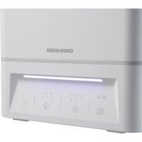 Увлажнитель воздуха Redmond (Редмонд) HF2202