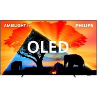 OLED телевизор Philips 65OLED769/12