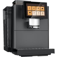 Кофемашина Kalerm E30C-Pro-W