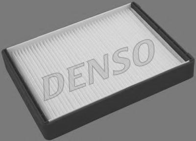 

Denso DCF410P