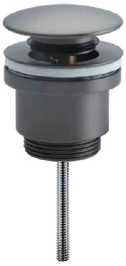 

Донный клапан FRAP F62-9