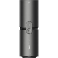 Пылесос HOTO Compressed Air Capsule