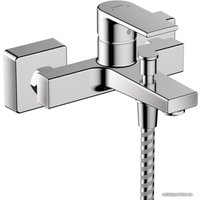 Смеситель Hansgrohe Vernis Shape 71450000