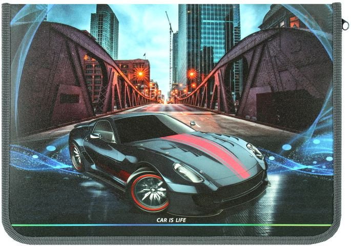 

Пчелка Car is life ПТР-5
