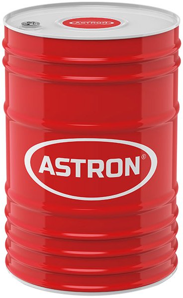 

Трансмиссионное масло Astron DSG Fluid 20л