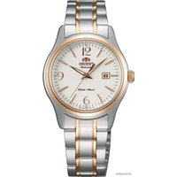 Наручные часы Orient FNR1Q002W