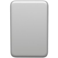 Внешний аккумулятор Magssory Core 5K 5000mAh PBN003 Titan