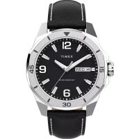 Наручные часы Timex TW2W79800