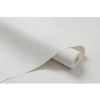 Виниловые обои Артекс Вуаль-уни 10967-03