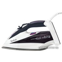 Утюг Tefal FV9450