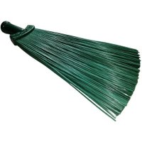 Метла Лидер 4810992082078