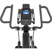 Эллиптический тренажер Unixfit E-950 PRO (LED)