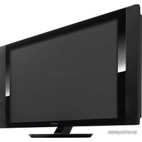 Плазменный телевизор Pioneer KRP-500A