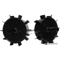 Грунтозацеп Champion C3054 (грунтозацепы с бункером)