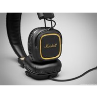 Наушники Marshall Major 50 FX