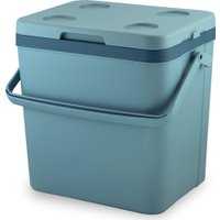 Термобокс Арктика 2200-26-BL 26л (синий)