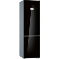 Холодильник Bosch KGN39LB31R