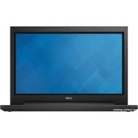 Ноутбук Dell Inspiron 15 3543 (3543-8628)