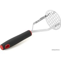 Картофелемялка Attribute Estilo AGE021