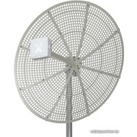 Антенна для беспроводной связи Антэкс Vika-24 MIMO