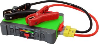 Беркут SP4500