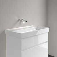 Умывальник Villeroy & Boch Collaro Ceramic Plus 4A3383R1