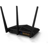 Wi-Fi роутер Tenda AC18