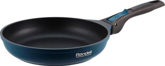 rondrda1849