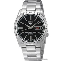 Наручные часы Seiko SNKE01J1