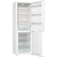 Холодильник Gorenje RK6191EW4