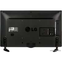 Телевизор LG 32LF620U