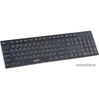 Клавиатура Perfeo Cheap